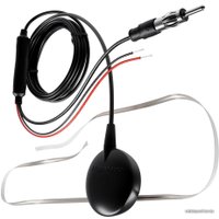 Антенна для радиостанций Prology RA-100