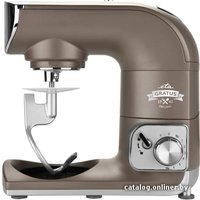 Кухонная машина ETA Gratus [002890030]