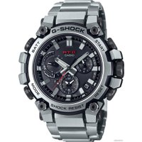 Наручные часы Casio G-Shock MTG-B3000D-1A в Гродно