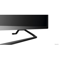 Телевизор Fox 50AOS400C