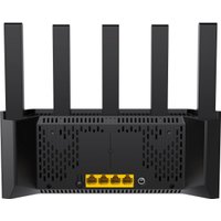 Wi-Fi роутер Tenda TX12L Pro