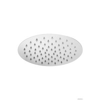 Душевая кабина River Temza 100/44 МТ