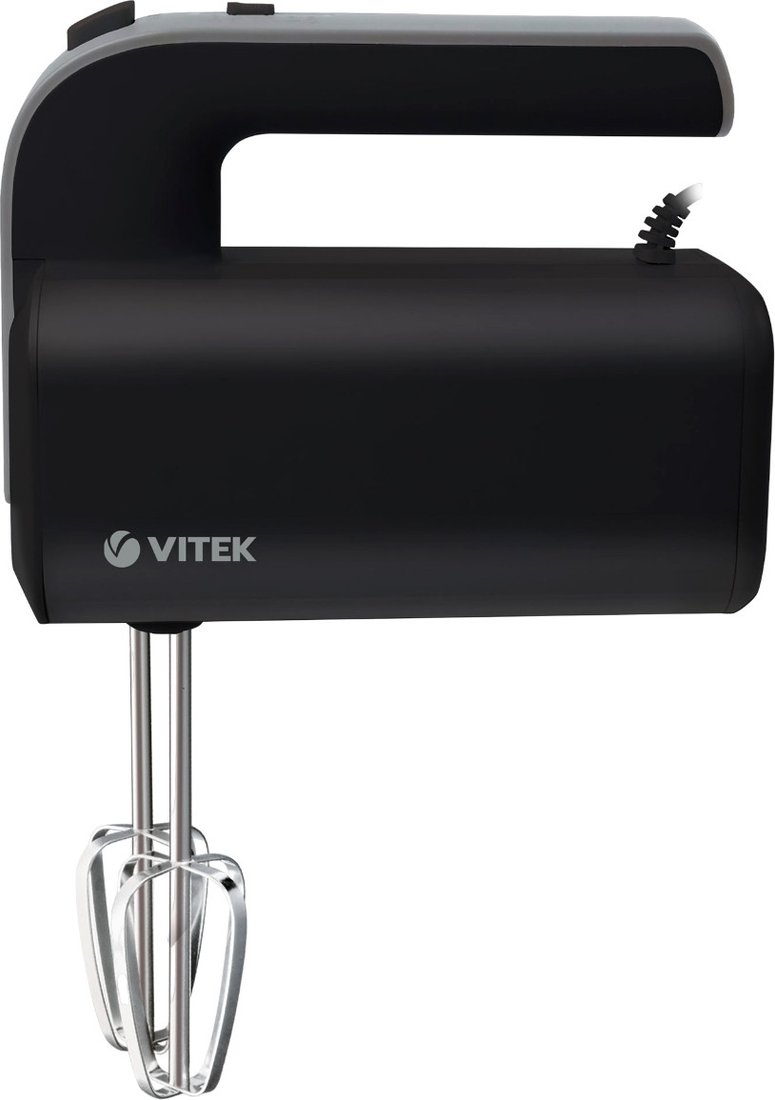 

Миксер Vitek VT-1496