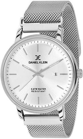 

Наручные часы Daniel Klein DK11725-1
