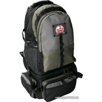 Туристический рюкзак Rapala 3-in-1 Combo Bag