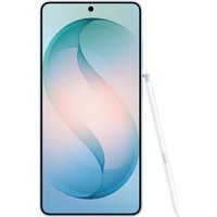 Телефон Samsung Galaxy S26 Ultra SM-S948B 16GB/1TB (голубой)