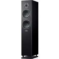 Напольная акустика Yamaha NS-F150