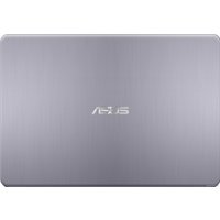 Ноутбук ASUS VivoBook S14 S410UN-EB198