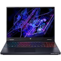 Ноутбук Acer Predator Helios Neo 16 PHN16-72-99PA NH.QQXAA.002