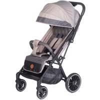 Детская коляска Acarento Antero AS121 (sandy)