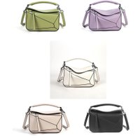 Женская сумка Mironpan 92303 (черный)