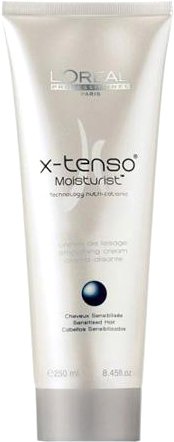

Крем L'Oreal Professionnel X-Tenso для чувствительных волос 250 мл