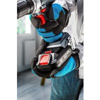 Аккумулятор GRAPHITE 58G001 (18В/2 Ah)