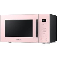 Микроволновая печь Samsung MG23T5018AP/BW