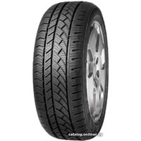 Всесезонные шины Fortuna Ecoplus 4S 215/55R17 98W