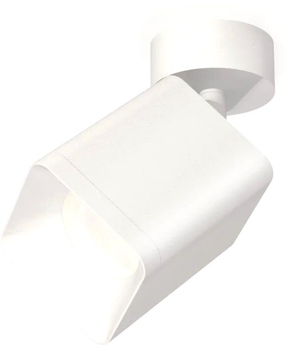 

Спот Ambrella light XM XM7812001