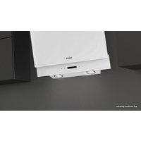 Кухонная вытяжка Haier HVX-W672GW