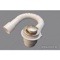 Душевая кабина River Nara Light 90/46 MT