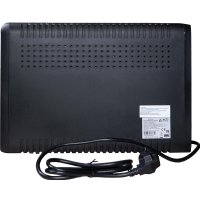 Источник бесперебойного питания ACD PW-Slim 1500 82P-C64009-00G