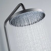 Душевая система  Shevanik S4336T