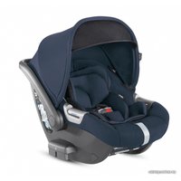 Универсальная коляска Inglesina Aptica Quattro (4 в 1, polar blue)