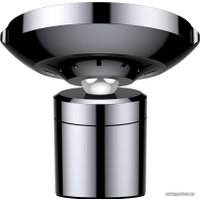 Держатель для смартфона Baseus WXER-01 (черный)