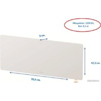 Конвектор Beha PGV 12 Wi-Fi