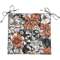 Подушка для сидения Этель 7560474