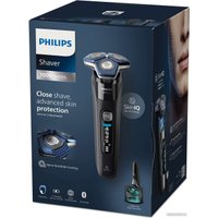 Электробритва Philips S7886/58