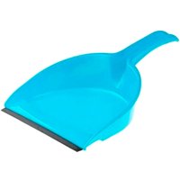 Совок Perfecto Linea Standard 43-223191