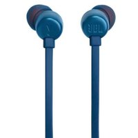 Наушники JBL Tune 310C (темно-синий)
