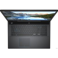 Игровой ноутбук Dell G7 17 7790 G717-8252