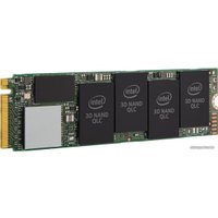 SSD Intel 665p 1TB SSDPEKNW010T9X1