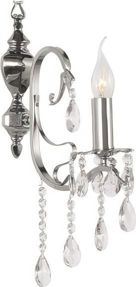 

Бра Dio D'arte Alessandria E 2.1.1.600 N