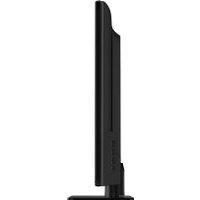 Телевизор TCL L23F3303