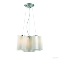 Подвесная люстра ST Luce Onde SL116.503.03