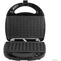 Многофункциональная сэндвичница RED Solution RMB-M614/1 в Пинске