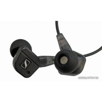 Наушники Sennheiser IE 8i