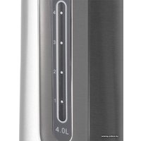 Термопот Vitek VT-1196 W