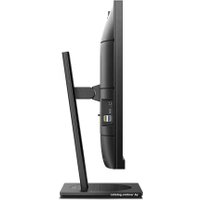 Монитор Philips 24B1U5301H/00
