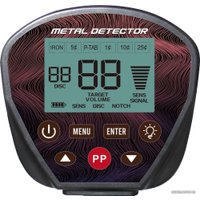 Металлоискатель Tianxun MD-820