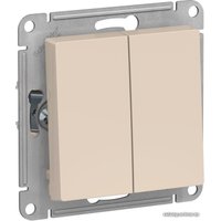 Выключатель Schneider Electric AtlasDesign ATN000265
