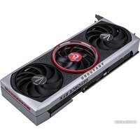 Видеокарта Colorful iGame GeForce RTX 4070 Super Advanced OC 12GB-V