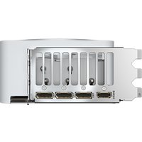 Видеокарта Gigabyte GeForce RTX 5070 Ti Aero OC 16G GV-N507TAERO OC-16GD