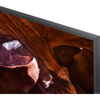 Телевизор Samsung UE43RU7400U