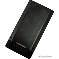 Плеер Microsoft Zune HD 16Gb