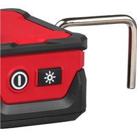 Фонарь Milwaukee M18 ALIS-0 4933498148 в Витебске