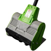 Снегоуборщик RedVerg RD-ESB30/1300