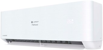 Loriot Premiere DC Inverter LAC-12TPRI