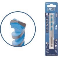 Сверло Startul SE8303-80